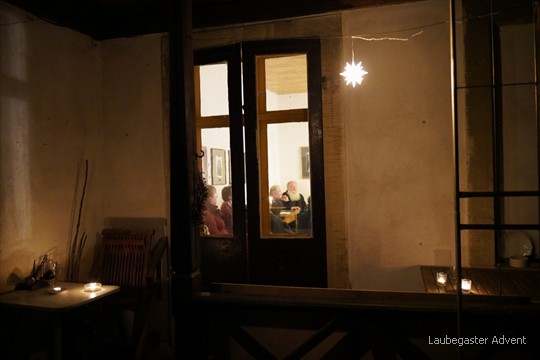 img1015